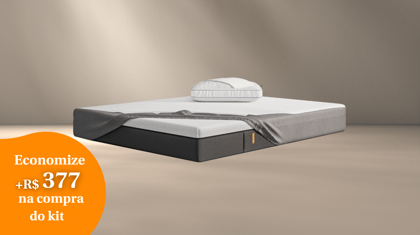 BR_Kit-Máxima-Proteção_Solteiro